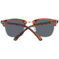 Replay Brown Unisex Sunglasses