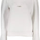 Guess Jeans White Viscose Women Sweater