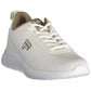 Fila Beige Synthetic Women Sneaker