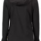 Plein Sport Black Cotton Women Sweater