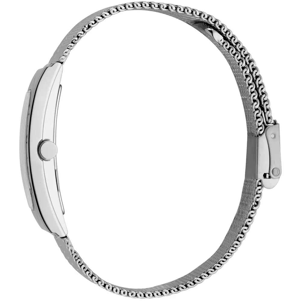 Esprit Silver Women Watch