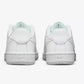 Nike Eco-Friendly Chic White Sneakers