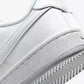 Nike Eco-Friendly Chic White Sneakers