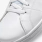 Nike Eco-Friendly Chic White Sneakers