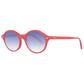 Web Red Women Sunglasses