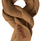 Dolce & Gabbana Elegant Cashmere Neck Wrap Scarf