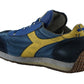 Diadora Equipe H Dirty Stone Wash Evo Sneakers