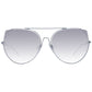 Ana Hickmann Gray Women Sunglasses