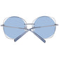 Ana Hickmann Gray Women Sunglasses