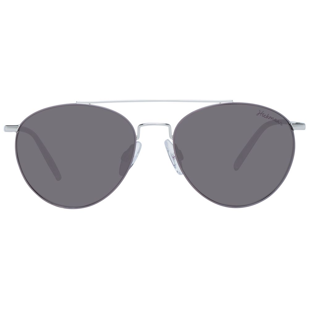 Ana Hickmann Gray Women Sunglasses