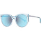 Ana Hickmann Green Women Sunglasses