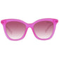 Ana Hickmann Multicolor Women Sunglasses