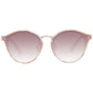 Ana Hickmann Multicolor Women Sunglasses