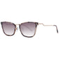 Ana Hickmann Multicolor Women Sunglasses