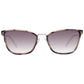 Ana Hickmann Multicolor Women Sunglasses