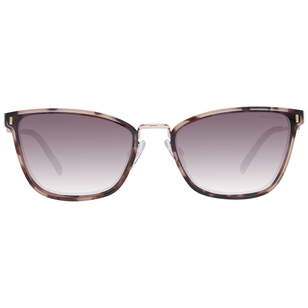 Ana Hickmann Multicolor Women Sunglasses