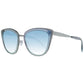 Emilio Pucci Blue Women Sunglasses