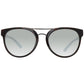 Gant Brown Women Sunglasses