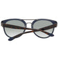 Gant Brown Women Sunglasses