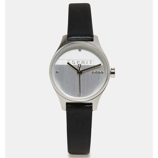 Esprit Silver Women Watch