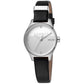 Esprit Silver Women Watch