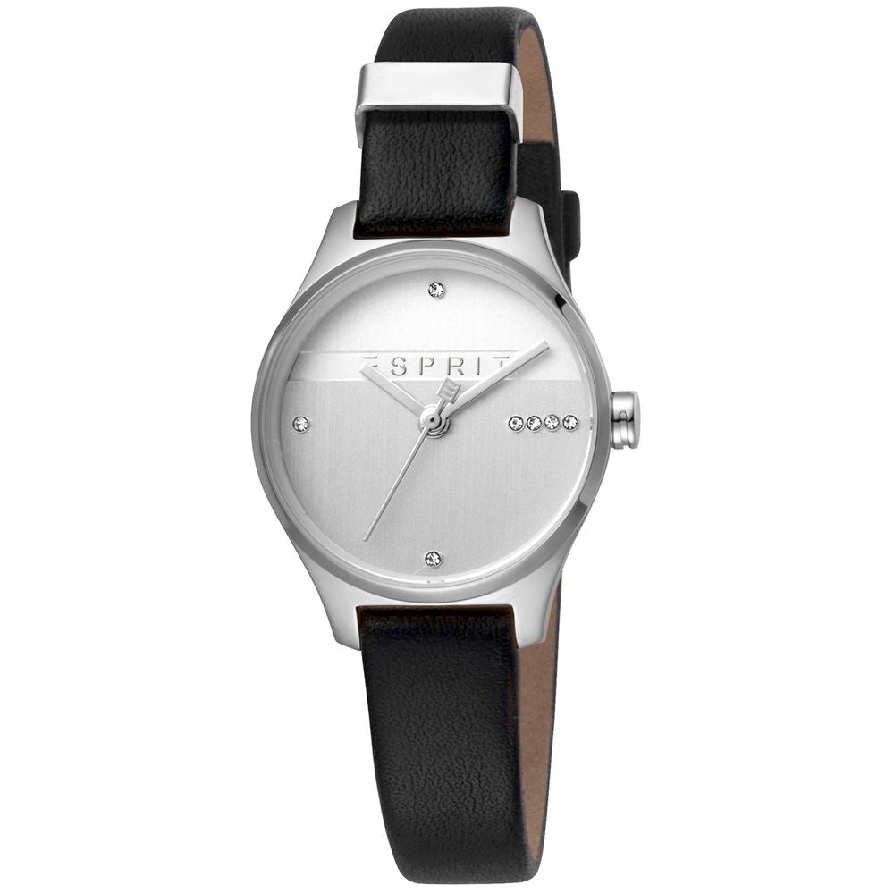 Esprit Silver Women Watch