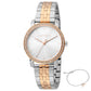 Esprit Multicolor Women Watch