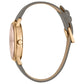 Esprit Rose Gold Women Watch