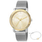 Esprit Multicolor Women Watch