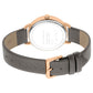 Esprit Rose Gold Women Watch