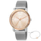 Esprit Multicolor Women Watch