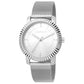 Esprit Silver Women Watch