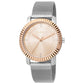 Esprit Multicolor Women Watch