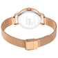 Esprit Rose Gold Women Watch