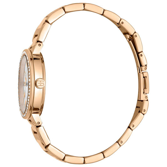 Esprit Copper Women Watch