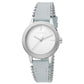 Esprit Silver Women Watch