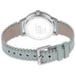 Esprit Silver Women Watch