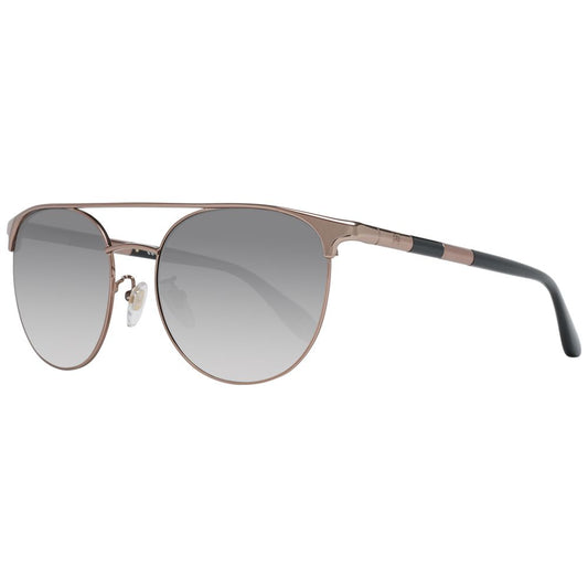 Carolina Herrera Bronze Women Sunglasses