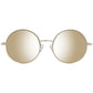 Sting Gold Women Sunglasses