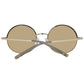 Sting Gold Women Sunglasses