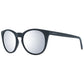 Gant Black Women Sunglasses