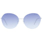 Gant Gray Women Sunglasses