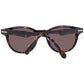 Carrera Brown Unisex Sunglasses