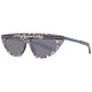 Sting Multicolor Unisex Sunglasses