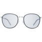 Bally Gray Women Sunglasses