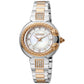 Just Cavalli Multicolor Women Watch