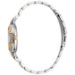 Just Cavalli Multicolor Women Watch