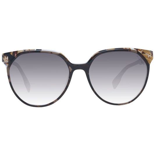 Ana Hickmann Multicolor Women Sunglasses