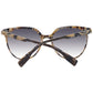 Ana Hickmann Multicolor Women Sunglasses