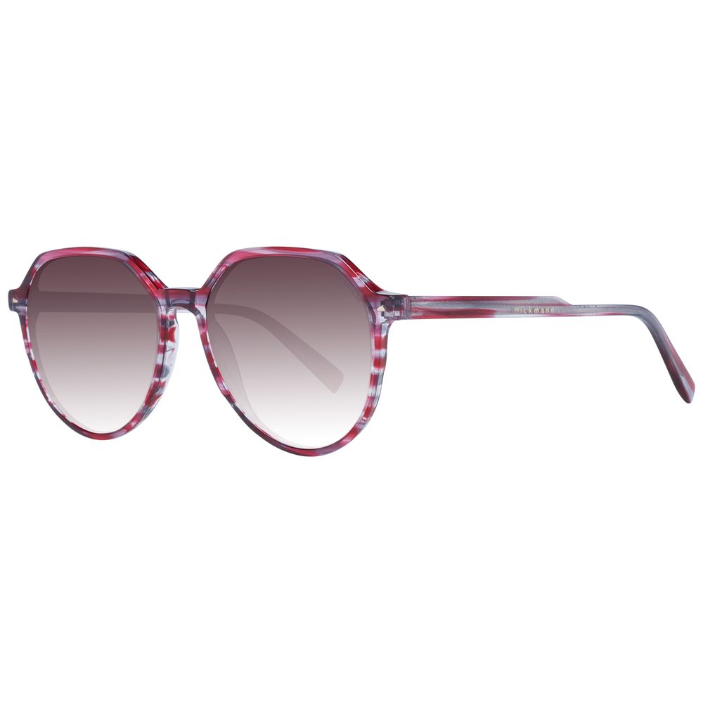 Ana Hickmann Multicolor Women Sunglasses